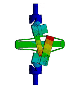/tdehaeze/phd-thesis/media/commit/7a03184838045ab3972149ca3e1f01326aacef4d/figs/test_struts_mode_shapes_2.png