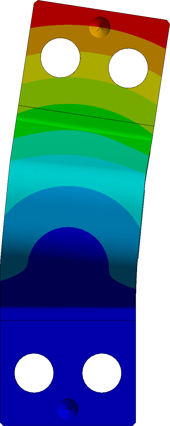 /tdehaeze/phd-thesis/media/commit/a7b3b8eed58eed56152279e16aa5ab0847038189/figs/test_apa_mode_shapes_2.png
