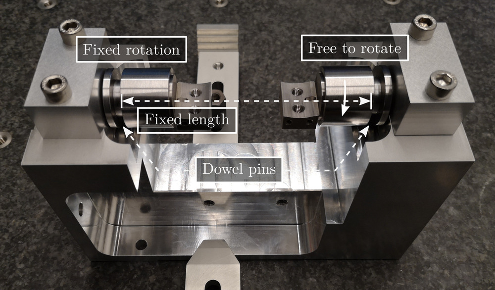 /tdehaeze/phd-thesis/media/commit/a8e88ce7469c6a251f3aabbfced86772e9406458/figs/test_struts_mounting_step_1.jpg