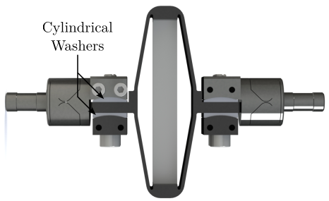 /tdehaeze/phd-thesis/media/commit/ca778a782407af01763a4ed0cfb3e16efef8f71c/figs/detail_design_strut_without_enc.png
