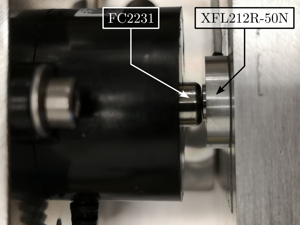 /tdehaeze/phd-thesis/media/commit/d5ca24f5723c8281033d92e82ad60475ef411b32/figs/test_joints_force_sensor_calib_picture.png