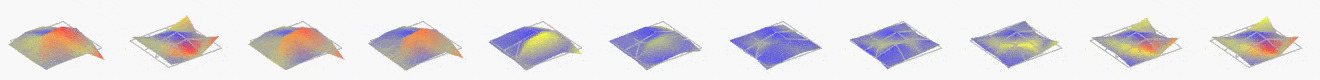 /tdehaeze/phd-thesis/media/commit/ddd4022ed5313e54b1ab54496b78efe213eac60c/figs/test_nhexa_table_flexible_mode_1.jpg