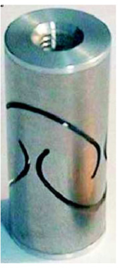 /tdehaeze/phd-thesis/media/commit/e8f1d985049c731194042b1755c6da768ffb1aec/figs/detail_fem_joints_preumont.png