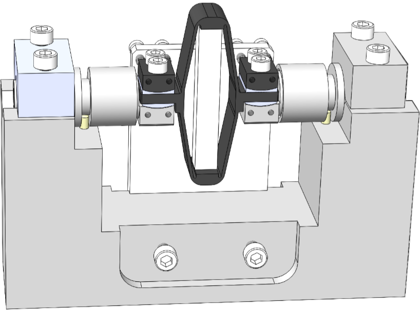 figs/test_struts_mounting_bench_first_concept.png