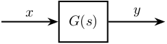 velocity_to_voltage_psd.png