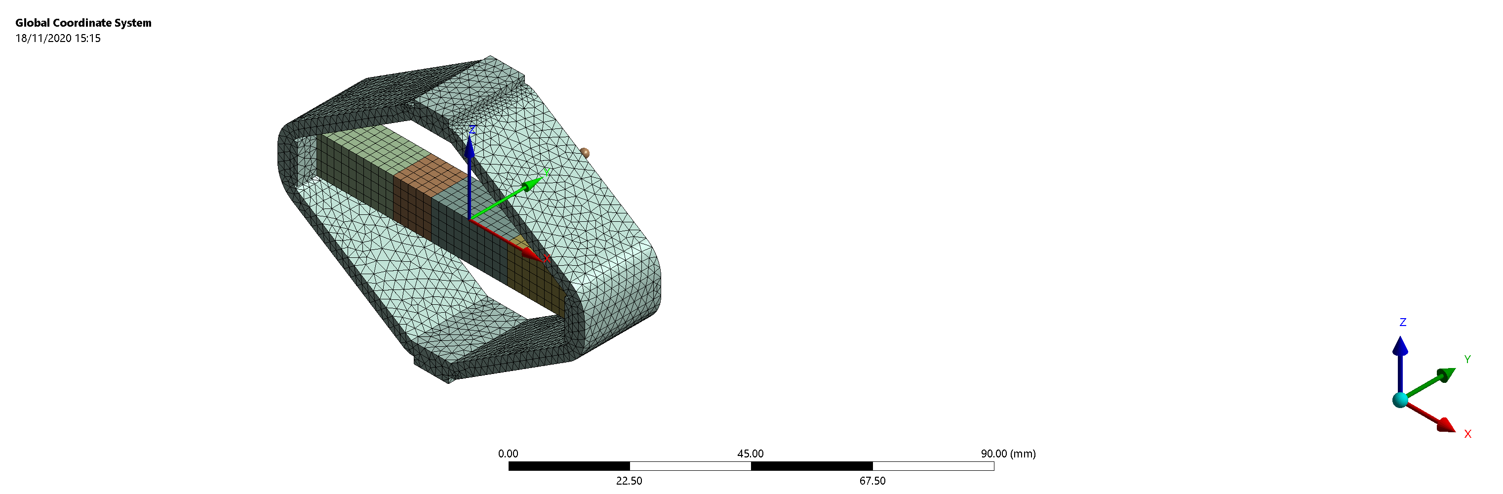 /tdehaeze/test-bench-apa/media/branch/master/figs/APA95ML_FEM.png