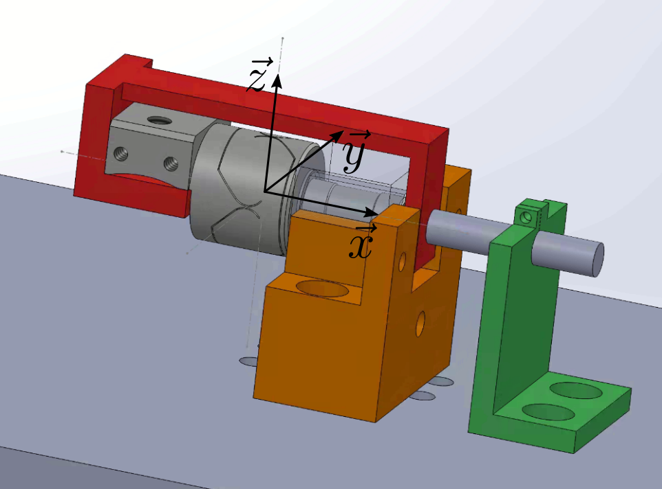 /tdehaeze/test-bench-flexible-joint-adv/media/branch/master/figs/flex_test_bench_axial.png