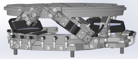 /tdehaeze/test-bench-nass-flexible-joints/media/commit/4006603d23ee7d438de0f8f190cdcc2a9636461d/figs/nano_hexapod.png