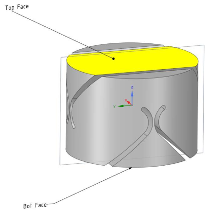 flexible_joint_fem_geometry.png