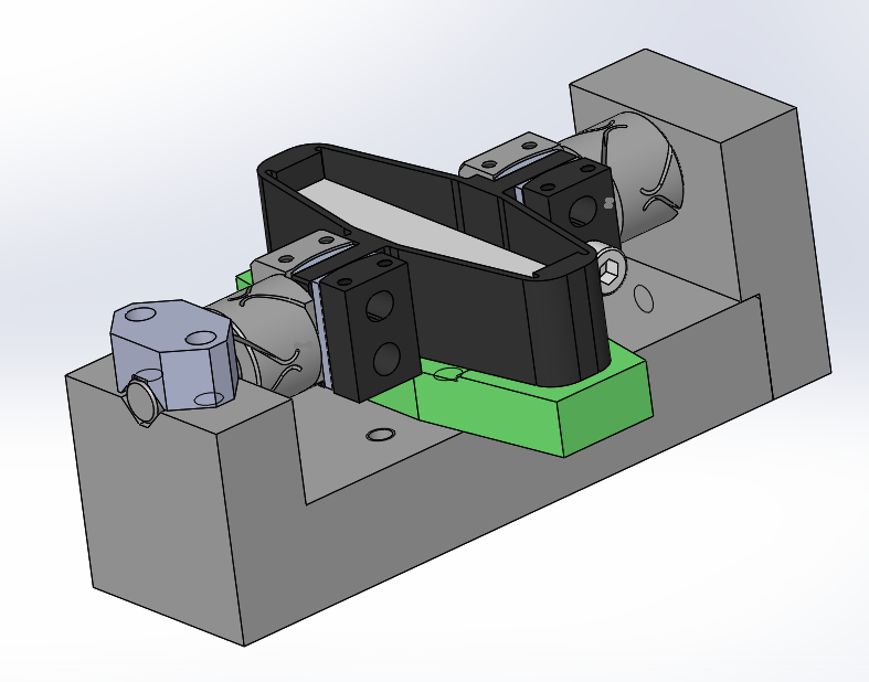 /tdehaeze/test-bench-strut-mounting/media/commit/6f241cfc66bcad850fb1a7dc2220f29a932d2e1d/figs/strut_mounting_bench_first_concept.png