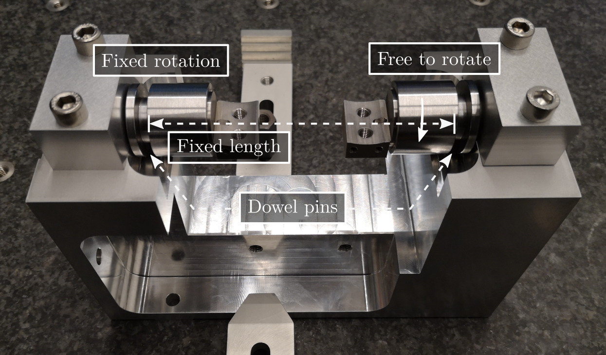 strut_mounting_step_2.jpg