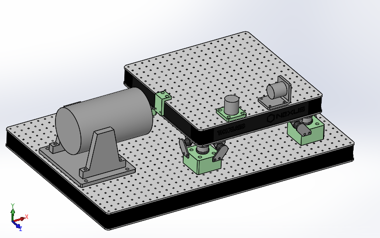 /tdehaeze/vibration-table/media/branch/master/figs/vibration-table-cad-view.png