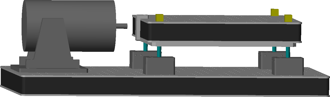 /tdehaeze/vibration-table/media/commit/cd4c5aedda4378f0fed44aab66efe5f768d5a3bd/figs/simscape_vibration_table.png