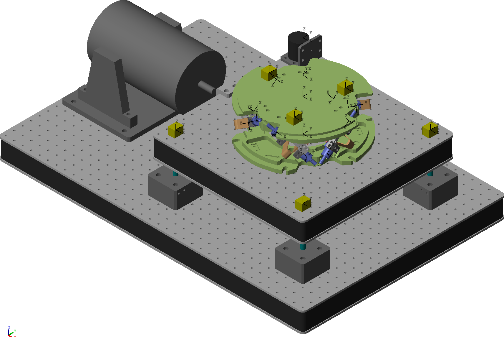 /tdehaeze/vibration-table/media/commit/cd4c5aedda4378f0fed44aab66efe5f768d5a3bd/figs/vibration_table_nano_hexapod_simscape.png