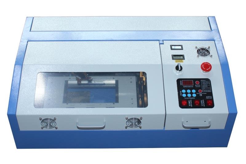 k40_laser_cutter.jpg